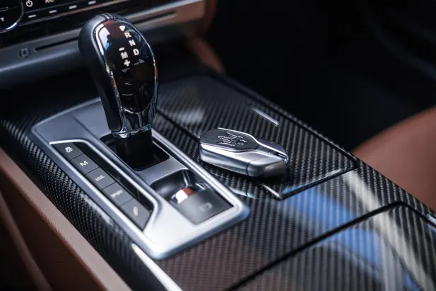 Kasyno Slot Shack Aplikacja Android/iOS