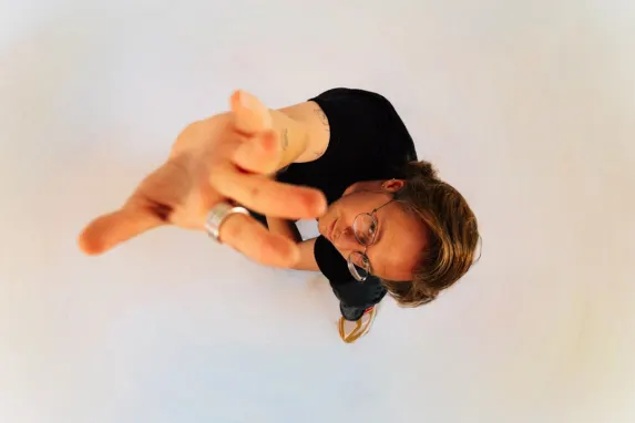 Kasyno Slot Shack Wsparcie